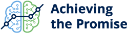 Achieving The Promise